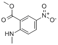 3558-14-3 structure
