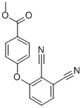 356087-81-5 structure