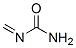 35650-81-8 structure