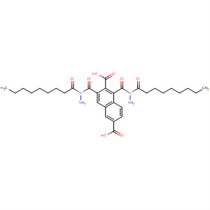 35658-14-1 structure