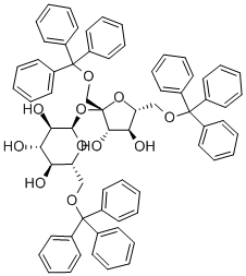 35674-14-7 structure