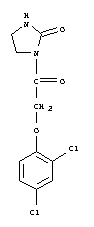 35767-81-8 structure
