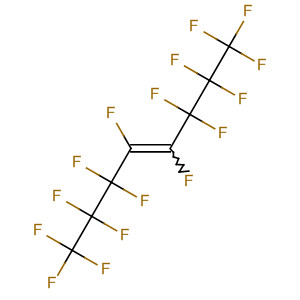 35844-81-6 structure