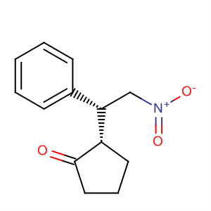 359876-14-5 structure