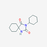 36027-81-3 structure