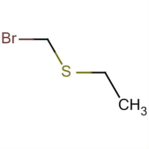 36056-14-1 structure