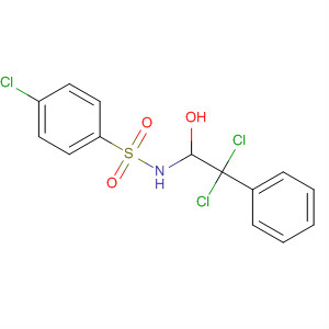 360564-14-3 structure