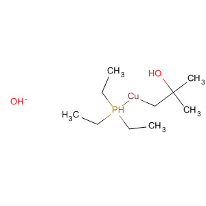 36083-81-5 structure