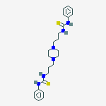 36105-81-4 structure