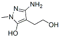 36162-81-9 structure