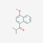 36198-81-9 structure