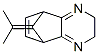 362050-14-4 structure