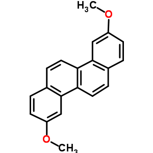 36288-14-9 structure