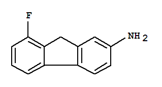 363-14-4 structure