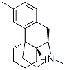 36304-81-1 structure