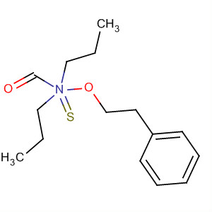 36369-14-9 structure
