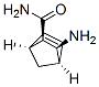 364078-14-8 structure