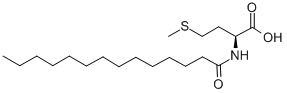 36416-81-6 structure