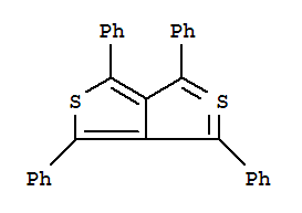 36516-81-1 structure
