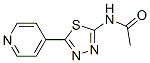 3652-14-0 structure