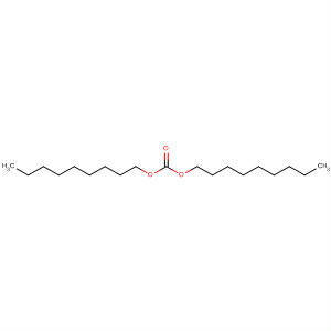 36560-81-3 structure