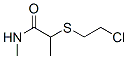36585-14-5 structure