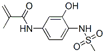 36636-14-3 structure