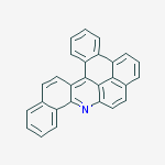 36762-14-8 structure