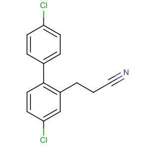 36770-81-7 structure