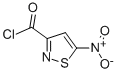 36778-14-0 structure