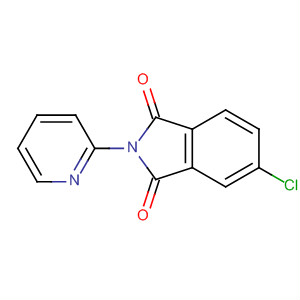 36932-14-6 structure