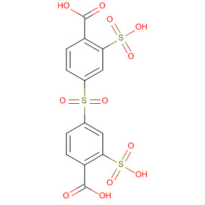 36945-14-9 structure