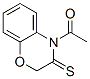 369649-81-0 structure