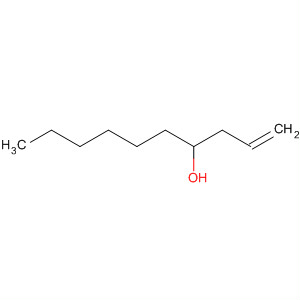 36971-14-9 structure