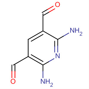 36986-81-9 structure