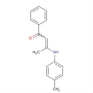 37003-81-9 structure
