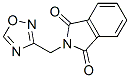 370107-81-6 structure