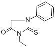 37021-14-0 structure