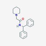 37390-14-0 structure