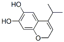 374695-14-4 structure