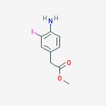 374933-81-0 structure