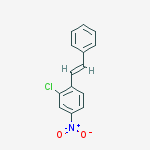 3757-14-0 structure