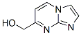 375857-81-1 structure