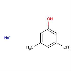 37621-81-1 structure