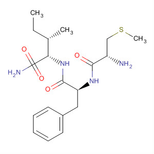 37637-14-2 structure