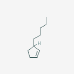 37689-14-8 structure