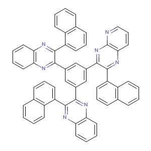 377092-14-3 structure