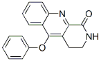 37752-81-1 structure