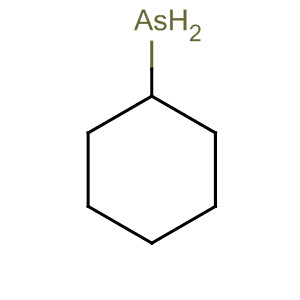37791-81-4 structure