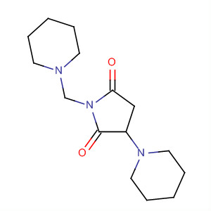 3780-81-2 structure
